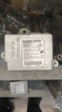 607 13 93 00 8200682381 RENAULT MEGANE İÇİN AİRBAG BEYNİ