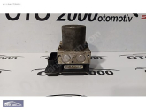 Oto Çıkma Parça / Audi / A5 / ABS / ABS Beyni / Çıkma Parça 