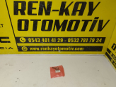 Oto Çıkma Parça / Renault / Megane / Jant & Lastik / Basınç Sensörü / Çıkma Parça 