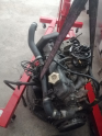 Oto Çıkma Parça / Tofaş / Doğan  / Motor / Motor (komple) / Çıkma Parça 