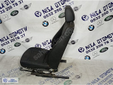 Oto Çıkma Parça / Bmw / 3 Serisi / Kaporta & Karoser / Sağ Ön Çamurluk / Çıkma Parça 