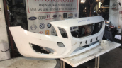 Oto Çıkma Parça / Volvo / S60 / Tampon / Ön Tampon / Çıkma Parça 