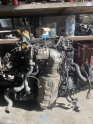 Oto Çıkma Parça / Fiat / Fiorino / Şanzıman / Şanzıman Komple / Çıkma Parça 