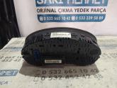 Oto Çıkma Parça / Audi / A3 / Elektrik / Kilometre Saati / Çıkma Parça 