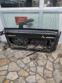 Oto Çıkma Parça / Land Rover / Freelander / Kaporta & Karoser / Bagaj Kapağı / Çıkma Parça 