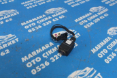 Oto Çıkma Parça / Mercedes / ML / Elektrik / Kamera / Çıkma Parça 