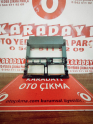 Oto Çıkma Parça / Toyota / Carina / Teyp / Teyp Çerçevesi / Sıfır Parça 