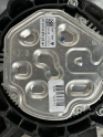 Oto Çıkma Parça / Volkswagen / Passat / Fan / Fan Motoru / Çıkma Parça 
