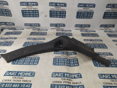 Oto Çıkma Parça / Peugeot / 307 / Koltuk & Döşeme / İç Trim / Çıkma Parça 