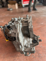 RENAULT MEGAN 2 OTOMATİK ÇIKMA ŞANZIMAN