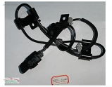 95670-16000 HYUNDAI ACCENT ERA ÖN SOL ABS SENSÖRÜ