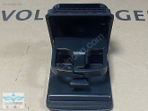 Oto Çıkma Parça / Mercedes / 200 / Koltuk & Döşeme / Bardaklık / Sıfır Parça 
