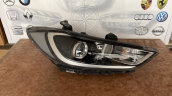 HYUNDAİ ELANTRA ORJİNAL TEMİZ ÇIKMA SAĞ FAR
