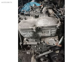 Oto Çıkma Parça / Toyota / Avensis / Motor / Motor (komple) / Çıkma Parça 