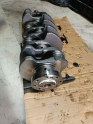 Oto Çıkma Parça / Opel / Corsa / Motor / Krank / Çıkma Parça 