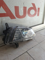 Oto Çıkma Parça / Volkswagen / Polo / Far & Stop / Sis Farı / Çıkma Parça 