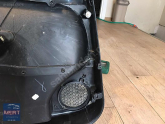 Oto Çıkma Parça / Peugeot / 307 / Koltuk & Döşeme / Kapı Döşemesi / Çıkma Parça 