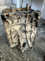 Oto Çıkma Parça / Volkswagen / Passat / Motor / Blok / Çıkma Parça 
