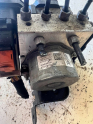 Oto Çıkma Parça / Citroen / C4 / ABS / ABS Beyni / Çıkma Parça 