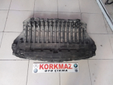 Oto Çıkma Parça / Mercedes / EQS / Tampon / Alt Muhafaza / Çıkma Parça 