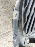 Oto Çıkma Parça / Peugeot / 3008 / Tampon / Sis Farı Çerçevesi / Çıkma Parça 