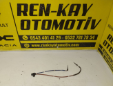 RENAULT & DACİA 1.0 TCE KATALİZÖR EGZOZ SICAKLIK SENSÖRLERİ ORJ