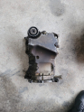 Oto Çıkma Parça / Toyota / Auris / Motor / Karter / Çıkma Parça 