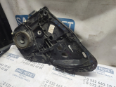 Oto Çıkma Parça / Ford / Fiesta / Oto Cam / Cam Krikosu / Çıkma Parça 