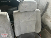 Oto Çıkma Parça / Volkswagen / Caddy / Koltuk & Döşeme / Koltuk Takımı / Çıkma Parça 