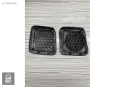 Oto Çıkma Parça / Volkswagen / Transporter / Teyp / Hoparlör / Çıkma Parça 