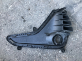 Oto Çıkma Parça / Hyundai / i10 / Tampon / Sis Farı Çerçevesi / Sıfır Parça 