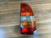 Oto Çıkma Parça / Ford / Escort / Far & Stop / Fren Lambası / Çıkma Parça 