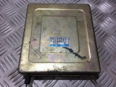 Mi̇tsubi̇shi̇ Galant - Motor Beyni / MD184827 / E2T60671