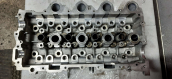 Oto Çıkma Parça / Citroen / Berlingo / Motor / Silindir Kapağı / Çıkma Parça 