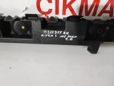 Oto Çıkma Parça / Opel / Astra / Tampon / Tampon Braketi / Çıkma Parça 