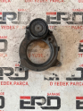 Oto Çıkma Parça / Bmw / 5 Serisi / Kaporta & Karoser / Kapı Gergisi / Çıkma Parça 