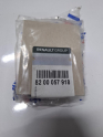 Clio 2 bagaj armasi orjinal sıfır 8200057918