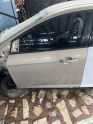 FORD FOCUS 3 3,5 SOL ÖN KAPI BALKÖPÜĞÜ RENK