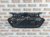 HYUNDAİ İ20 ÖN PANJUR 86569-C8010 ORJİNAL 2015-2018