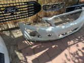 Oto Çıkma Parça / Volvo / XC60 / Tampon / Ön Tampon / Çıkma Parça 