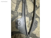 Oto Çıkma Parça / Volkswagen / Passat / Koltuk & Döşeme / İç Trim / Çıkma Parça 