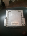 Oto Çıkma Parça / Renault / Master / Beyin / Motor Beyni / Çıkma Parça 