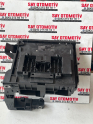 5Q0937084DM 7C0937535 BRAKET CRAFTER MAN TGE BCM SAM BEYNİ