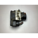 Volvo XC70 ABS Beyni 10.0926-0410.3 10.0619-3551.1 31329139