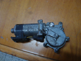opel astra f sağ cam motoru 90414656 gm