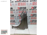 Oto Çıkma Parça / Toyota / Auris / Kaporta & Karoser / Sol Ön Çamurluk / Çıkma Parça 