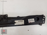 Oto Çıkma Parça / Toyota / C-HR Hybrid / Kaporta & Karoser / Ön Panel / Sıfır Parça 