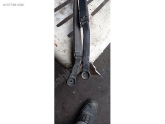 Oto Çıkma Parça / Mazda / 626 / Oto Cam / Silecek Kolu / Çıkma Parça 