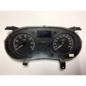 Renault Clio Benzinli Kilometre Saati Gösterge Paneli P8200276525