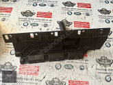 Oto Çıkma Parça / Bmw / 3 Serisi / Motor / Yağ Pompası / Çıkma Parça 